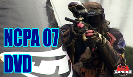 college paintball dvd ncpa
