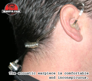 earpiece.jpg