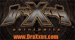 DraXxus