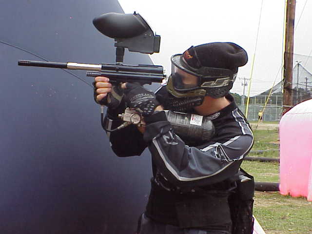 Posted Image