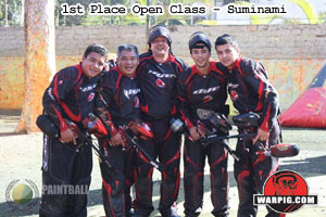 paintball suminami cbp