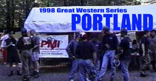 GWS Portland 1998