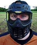 DiabloSkullMask5.jpg