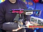 RaceGunWarpfeedbody03320.jpg