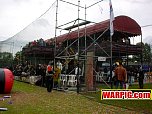 VIPstandsopentoall03335.jpg