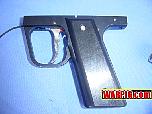 racegunnew9voltgrip03906.jpg
