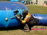 FinalspaintballVoodoo03196.jpg