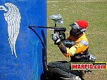 PaintballVooDoo03124.jpg