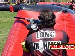 BobLongsIronmen03620.jpg