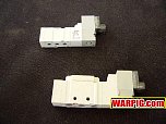Racesmallsolenoid00206.jpg