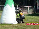 ShockwaveUK03558.jpg