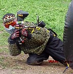 MVC158S.jpg