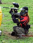 MVC168S.jpg
