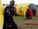 MVC391S.jpg