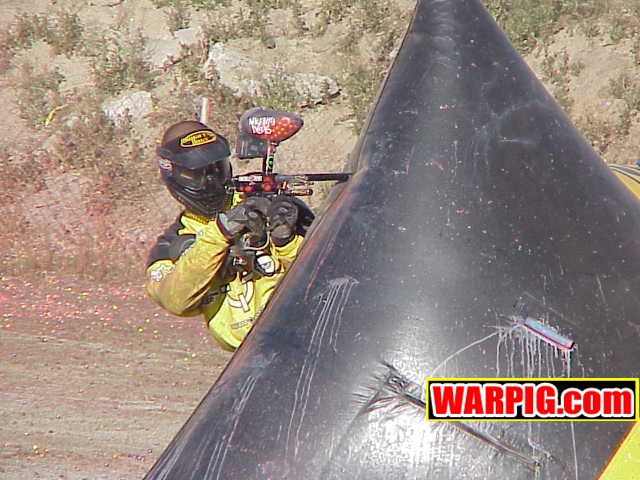 checkit paintball checkit paintball