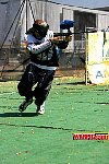IMG6422.jpg