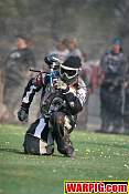 IMG_6385.jpg