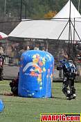 IMG_6874.jpg