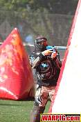 IMG_7411.jpg