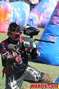 IMG_7662.jpg