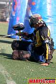 IMG_7916.jpg