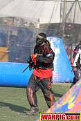 IMG_8474.jpg
