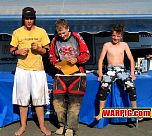 YoungGuns3rdPlace.jpg