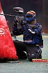 IMG1343.jpg