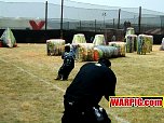 AftershockvsLegacy12.jpg