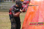 IMG0024.jpg