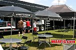 IMG9921.jpg