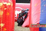 IMG4580.jpg