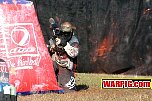 IMG4735.jpg