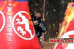 IMG4820.jpg