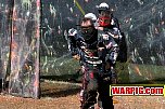 IMG4867.jpg