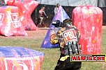 IMG4956.jpg