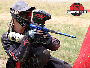 paintball 