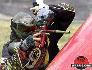 paintball 