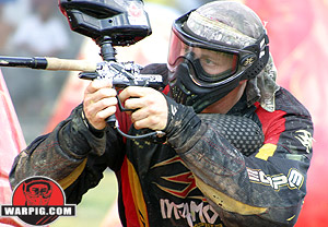 paintball infamous