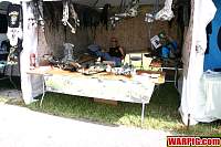 IMG_7310.jpg