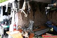IMG_7311.jpg