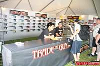 IMG_7315.jpg