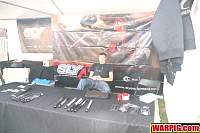 IMG_7316.jpg