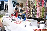 IMG_7323.jpg