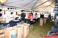 IMG_7326.jpg