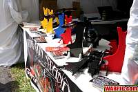 IMG_7328.jpg