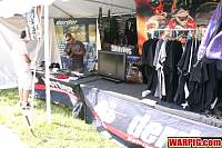 IMG_7334.jpg
