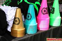 IMG_7336.jpg