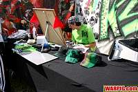 IMG_7337.jpg