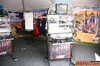 IMG_7338.jpg